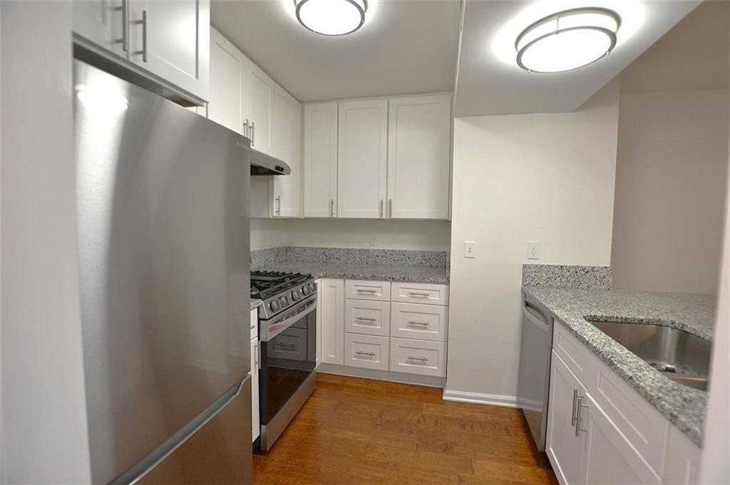 2085 Sand Wedge Cir Nw - Photo 3 of 35