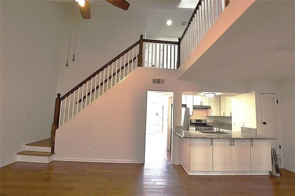 2085 Sand Wedge Cir Nw - Photo 7 of 35