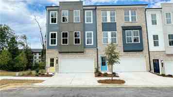 featured image of 1479 Creekside Cir Nw