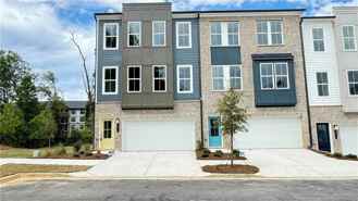 1479 Creekside Cir Nw - Photo 1 of 1