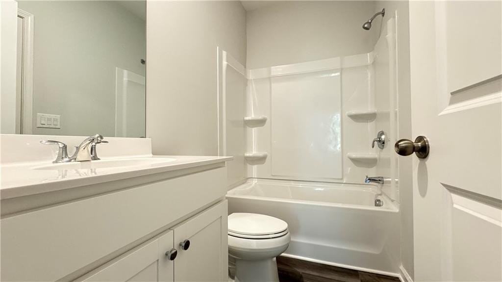 1479 Creekside Cir Nw - Photo 6 of 50