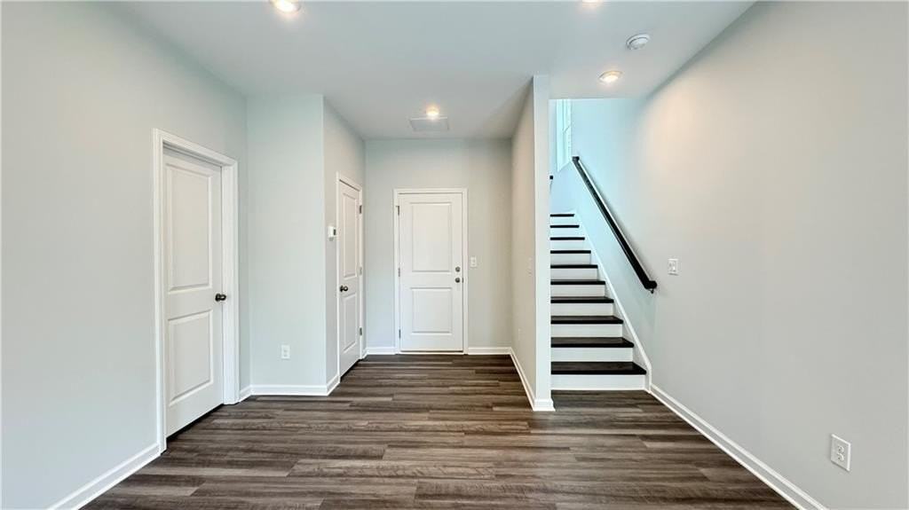 1479 Creekside Cir Nw - Photo 7 of 50