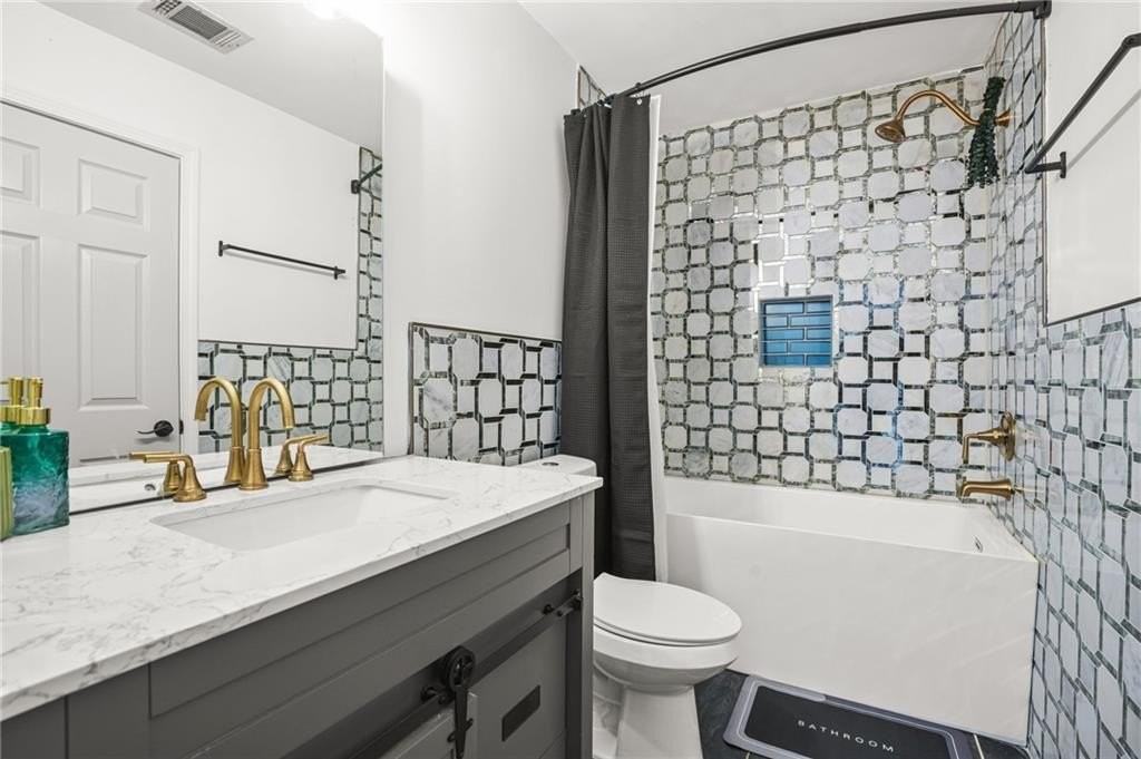 545 Elmwood Rd Nw - Photo 5 of 5