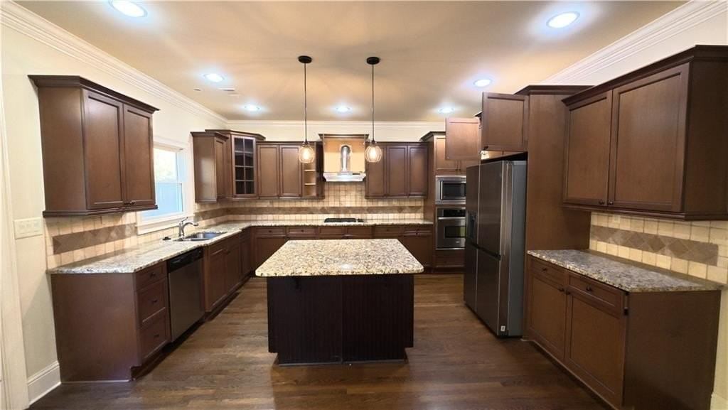 3361 Lake Mcginnis Dr - Photo 2 of 50