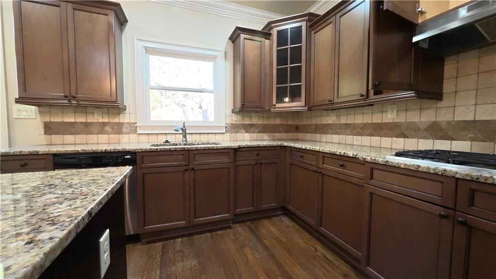 3361 Lake Mcginnis Dr - Photo 5 of 50