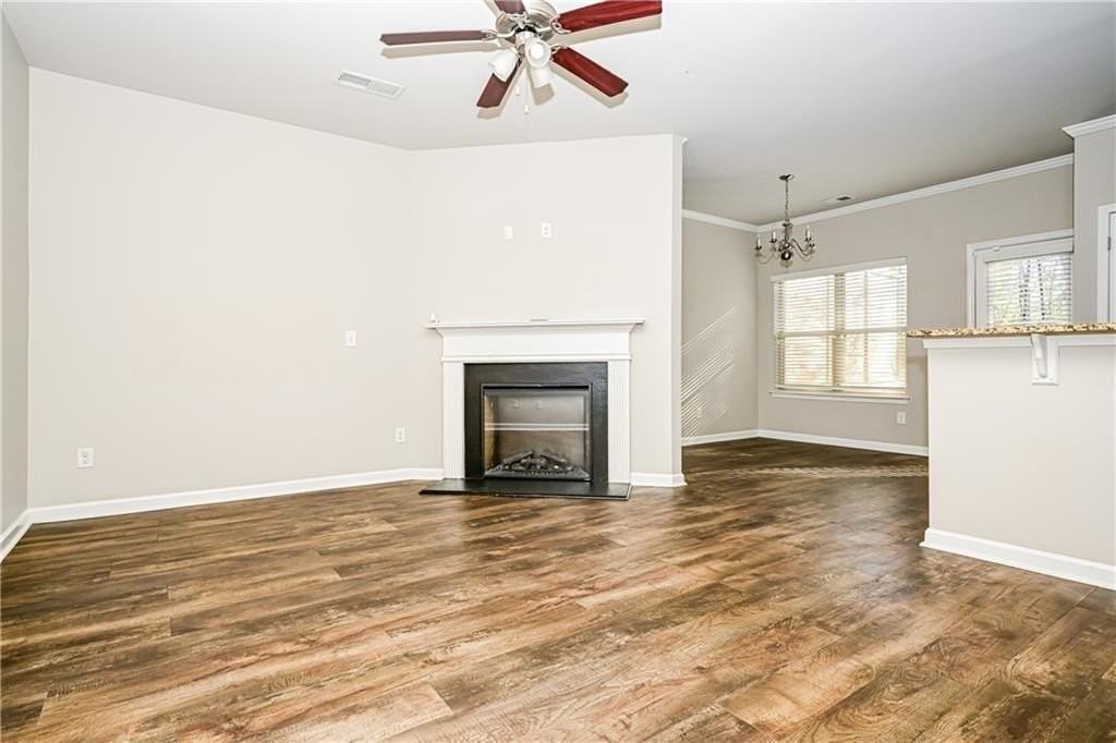 2347 Castle Keep Way Se - Photo 3 of 15