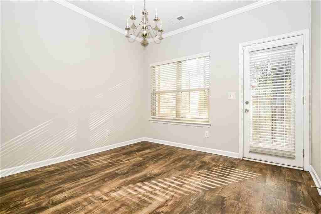 2347 Castle Keep Way Se - Photo 4 of 15