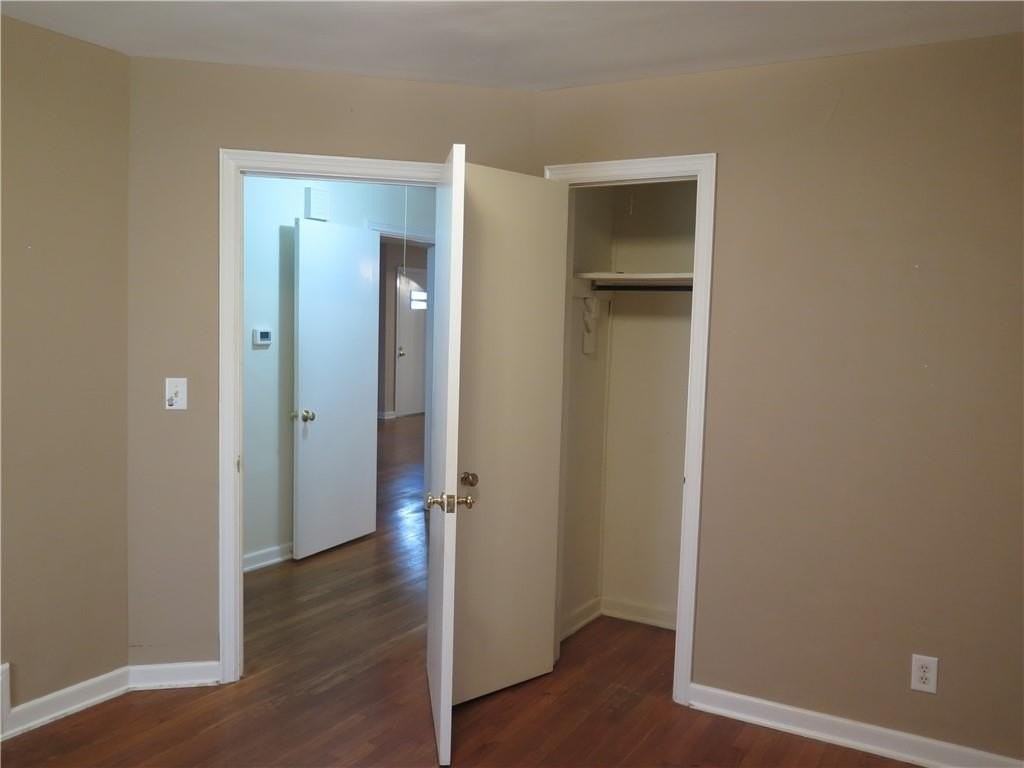 353 Mountain View Dr - Photo 4 of 8