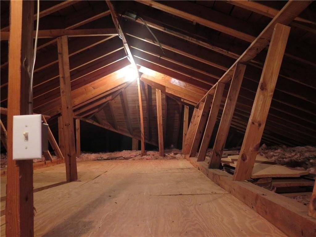 353 Mountain View Dr - Photo 6 of 8