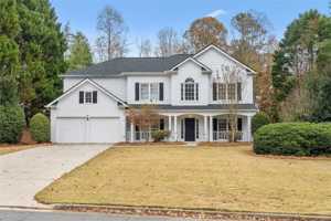 featured image of 4115 Montvale Xing