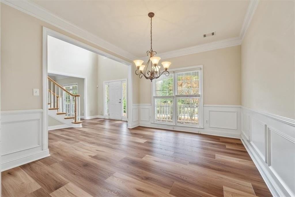 4115 Montvale Xing - Photo 7 of 40