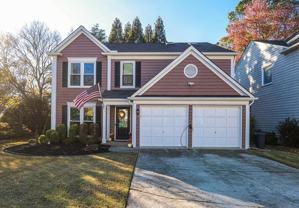 9900 Barston Ct - Photo 1 of 1