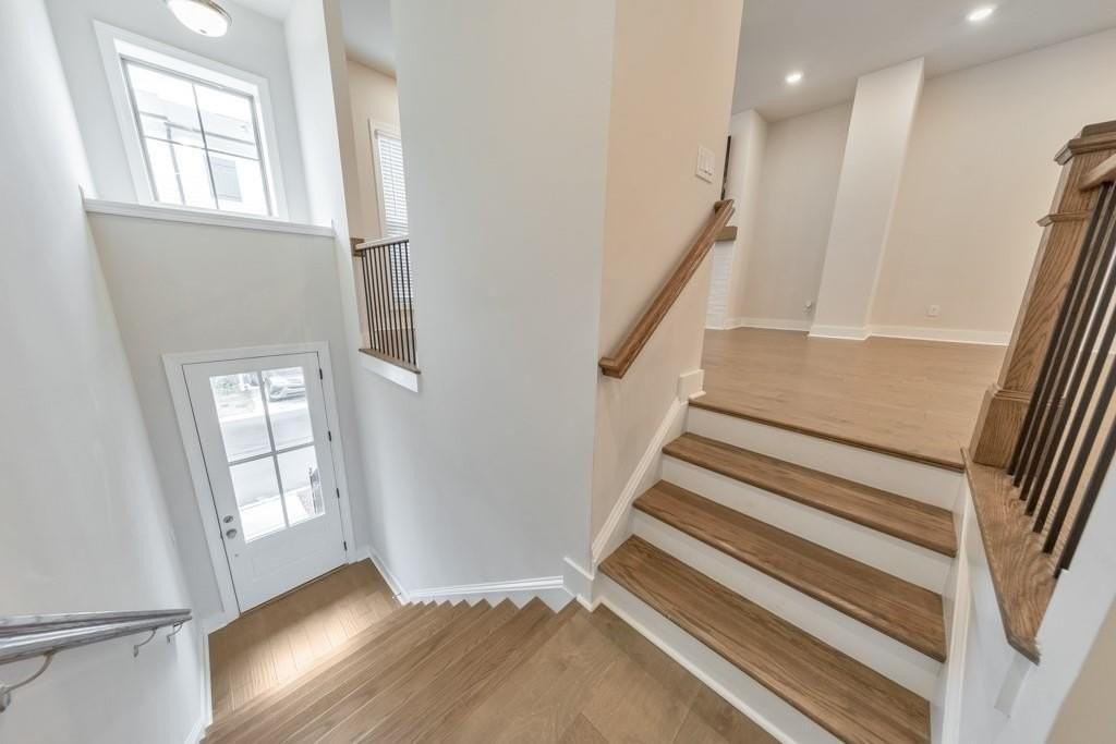 413 Bishop Ln - Photo 3 of 37