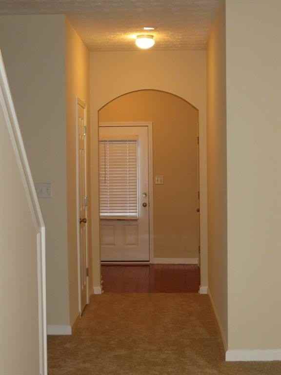 2190 Hawks Bluff Trl - Photo 2 of 14