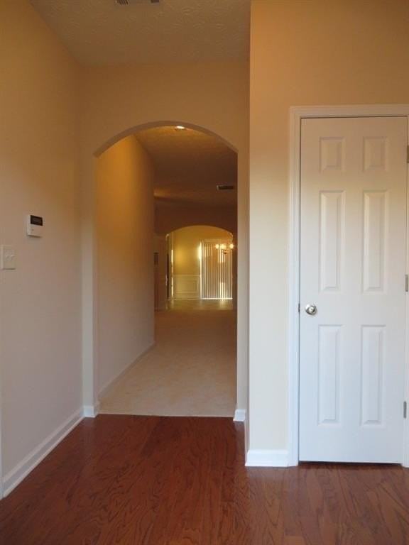 2190 Hawks Bluff Trl - Photo 3 of 14