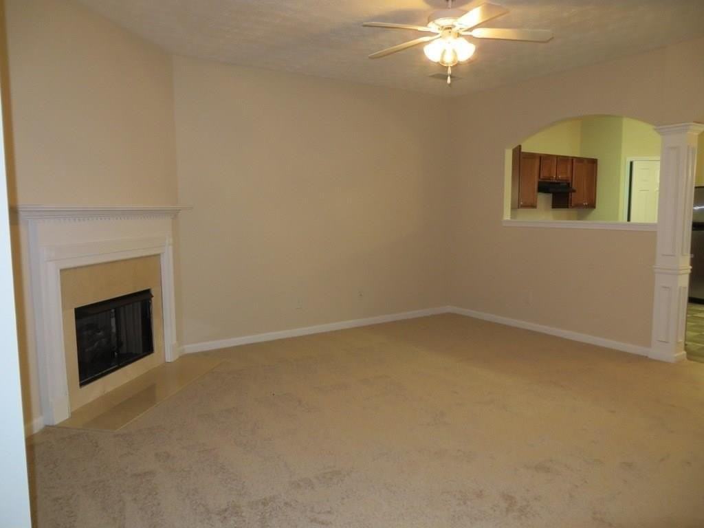 2190 Hawks Bluff Trl - Photo 4 of 14