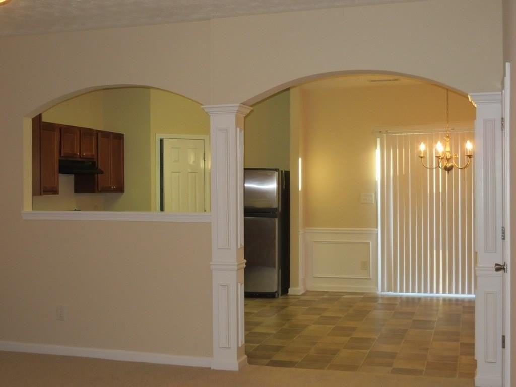 2190 Hawks Bluff Trl - Photo 5 of 14