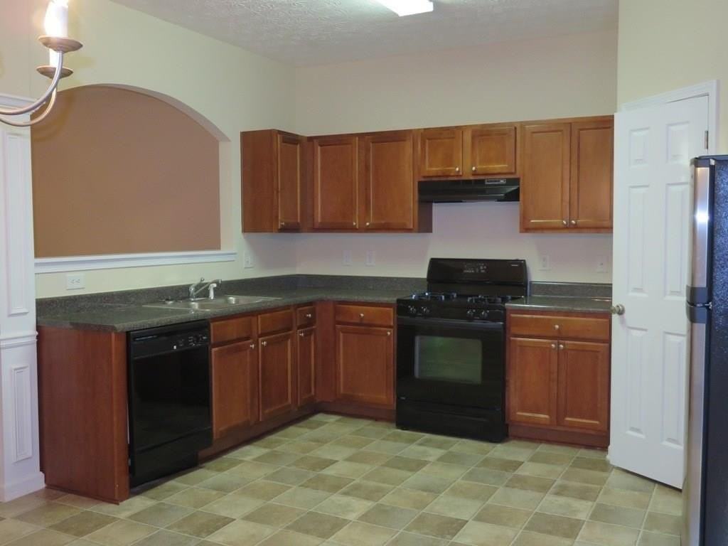 2190 Hawks Bluff Trl - Photo 6 of 14