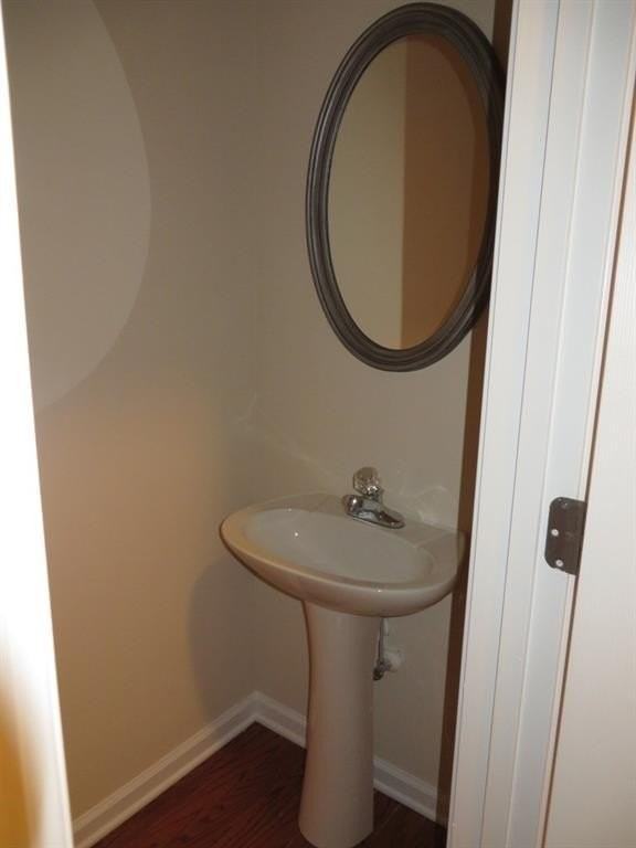 2190 Hawks Bluff Trl - Photo 7 of 14