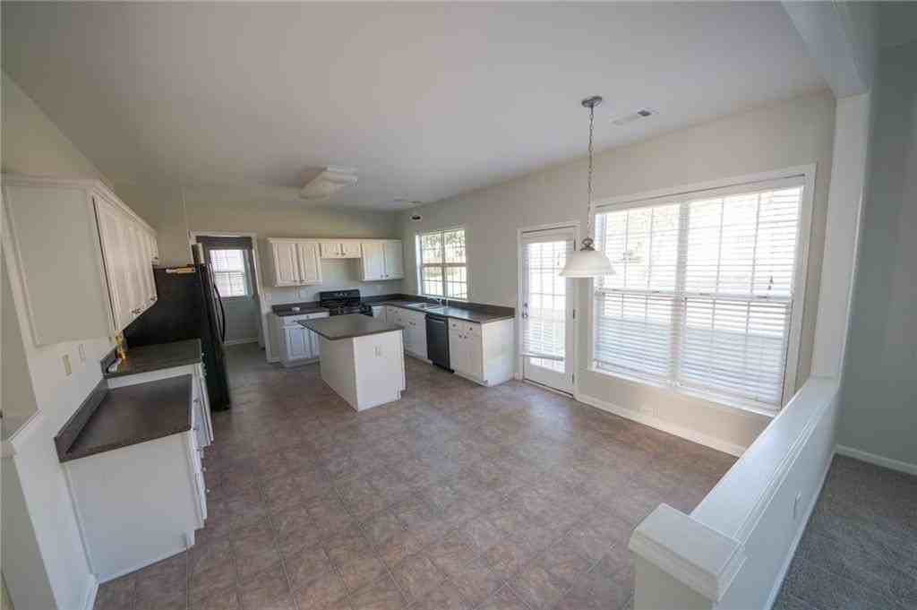 8145 Lockslay Way - Photo 2 of 18