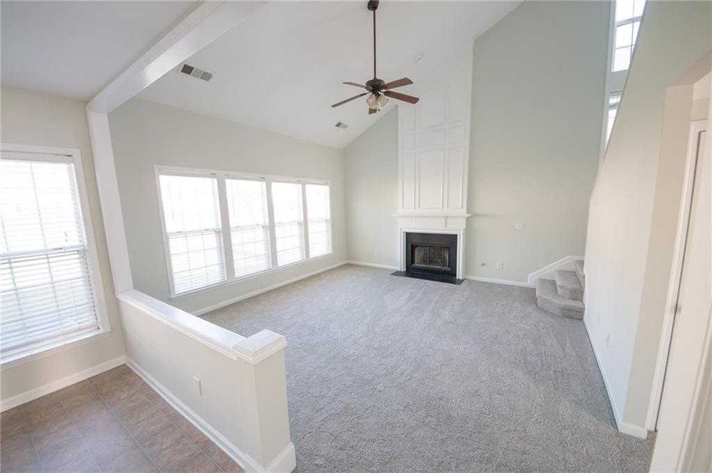 8145 Lockslay Way - Photo 3 of 18