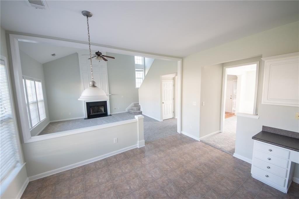 8145 Lockslay Way - Photo 4 of 18