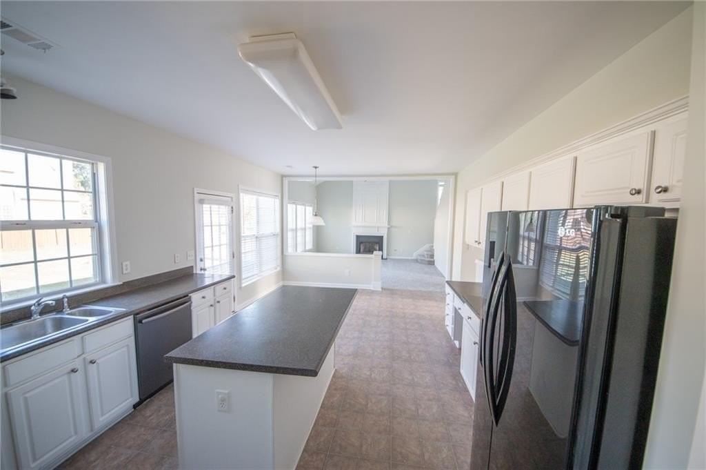 8145 Lockslay Way - Photo 6 of 18