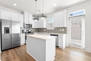 2469 Honey Way - Photo 1 of 1