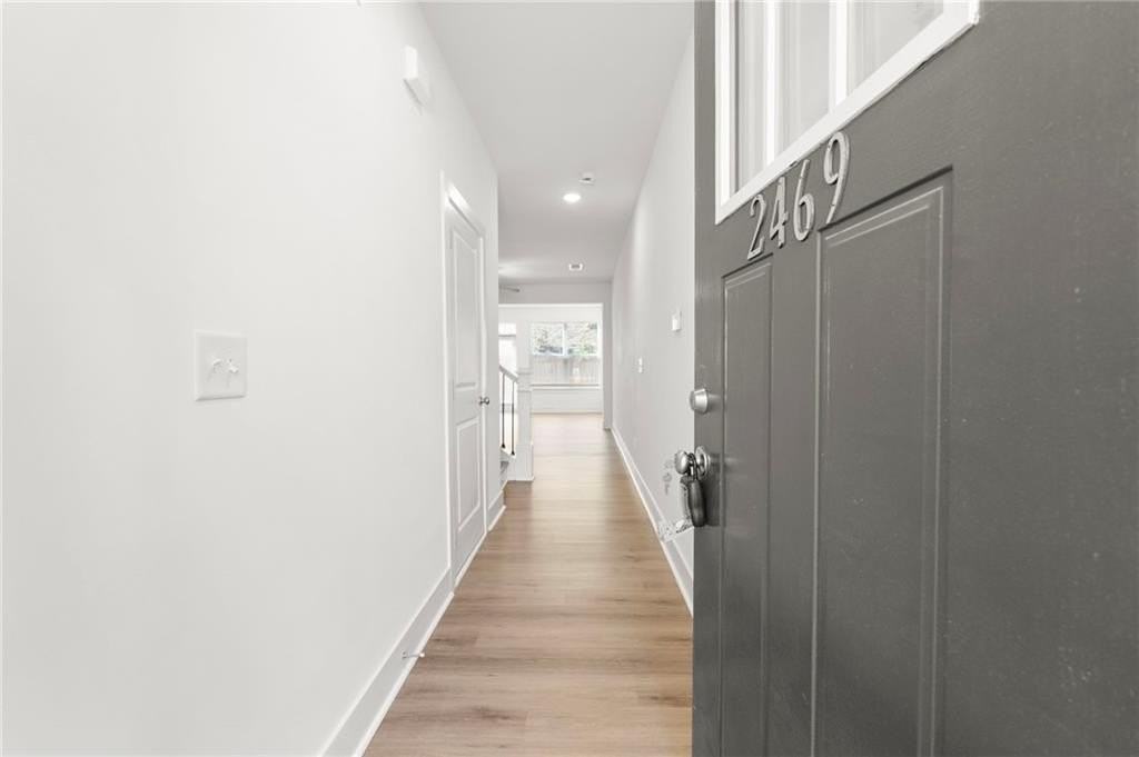 2469 Honey Way - Photo 3 of 36