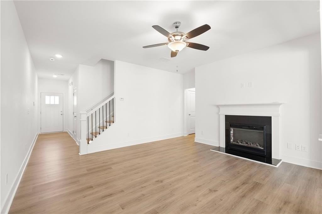 2469 Honey Way - Photo 7 of 36