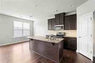 2628 Stonekey Bnd - Photo 1 of 1