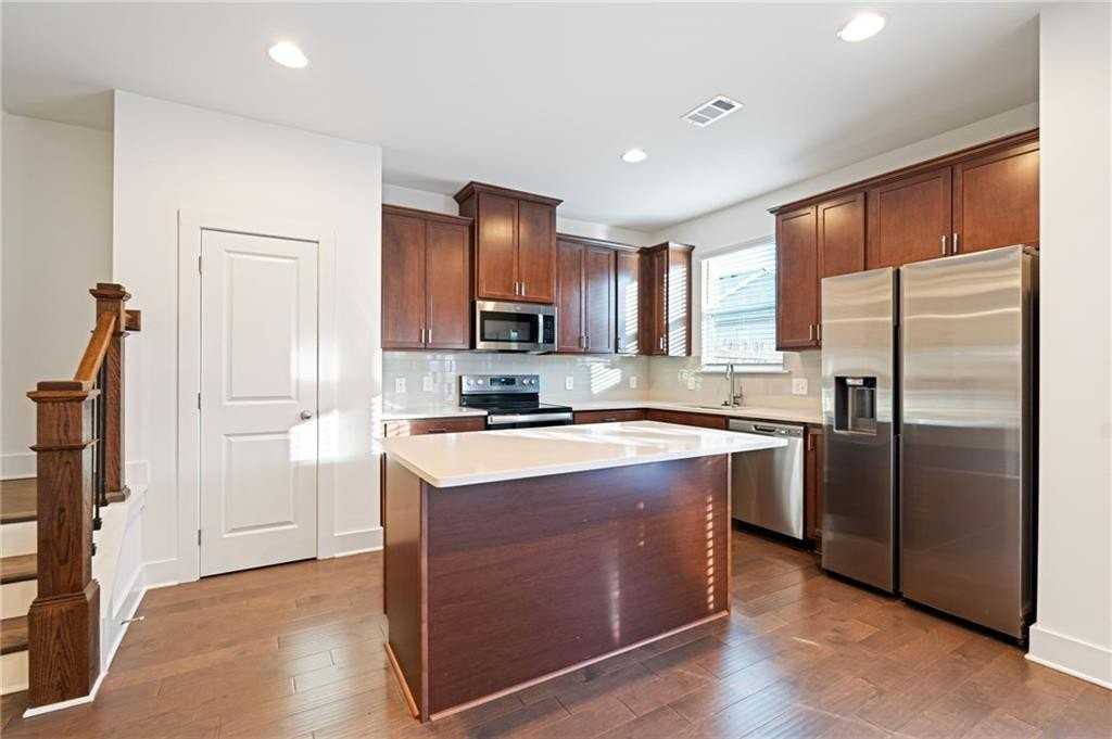 6395 Shalks Crossing Dr