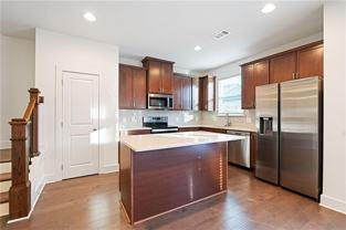 6395 Shalks Crossing Dr - Photo 1 of 1