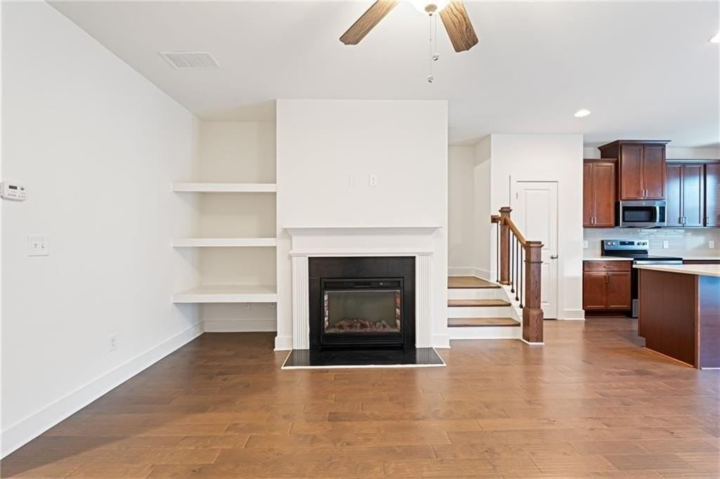 6395 Shalks Crossing Dr - Photo 6 of 24