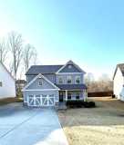 827 Wellford Ave - Photo 1 of 1