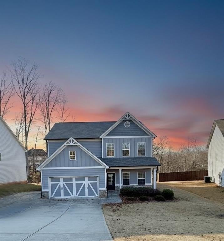 827 Wellford Ave - Photo 5 of 43