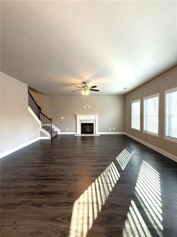 827 Wellford Ave - Photo 6 of 43