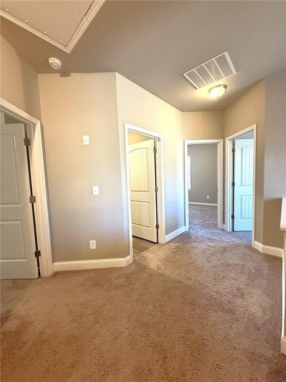 827 Wellford Ave - Photo 7 of 43