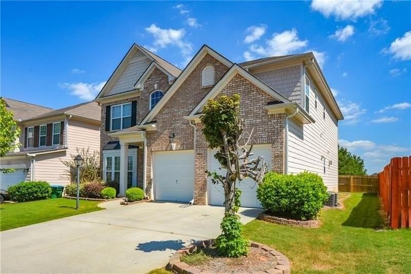 172 Villa Place Ct - Photo 2 of 18