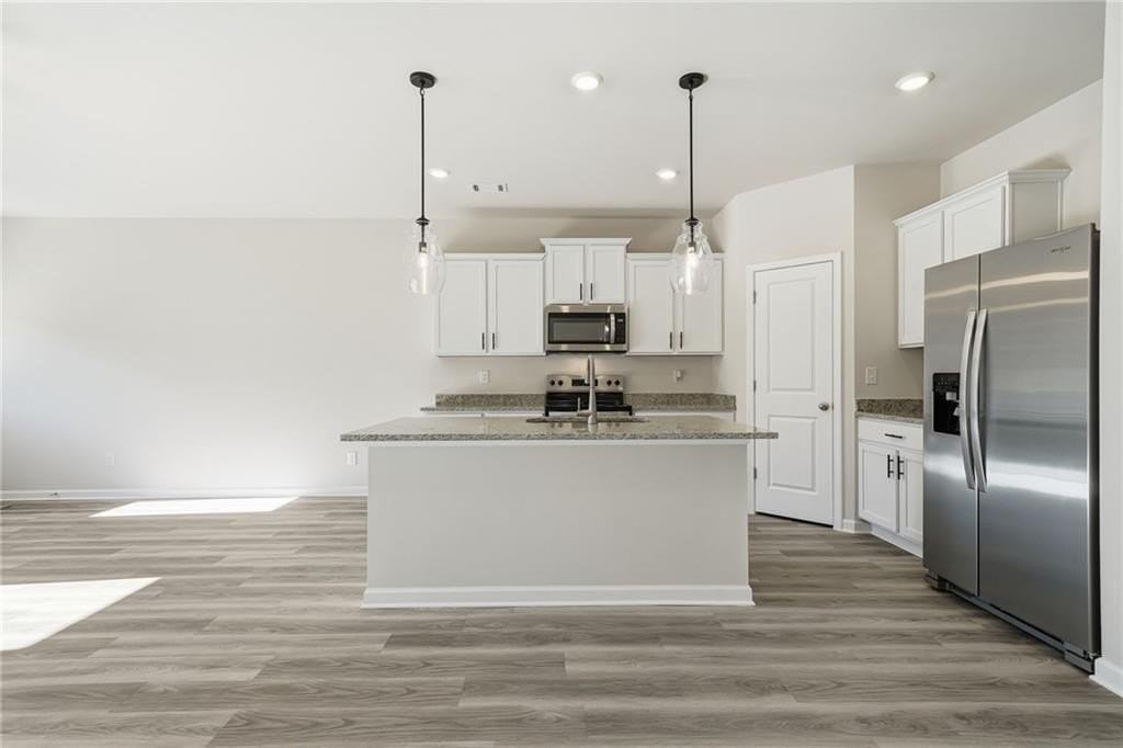 3966 Oakwood Terrace Ct - Photo 6 of 48