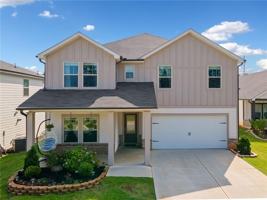 featured image of 368 Murray Way