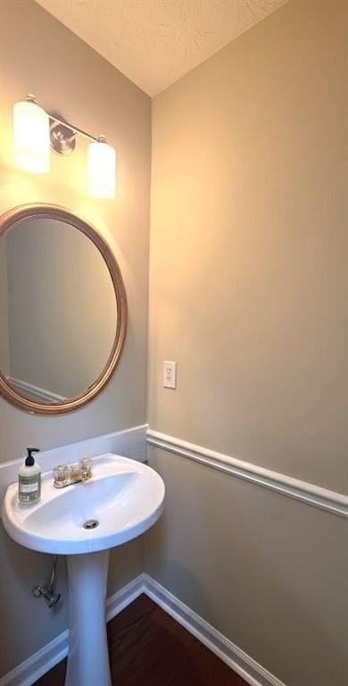 4915 Lakebrooke Run - Photo 7 of 23