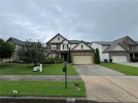 7381 Parkland Bnd - Photo 1 of 1