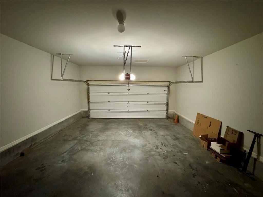 7381 Parkland Bnd - Photo 2 of 21