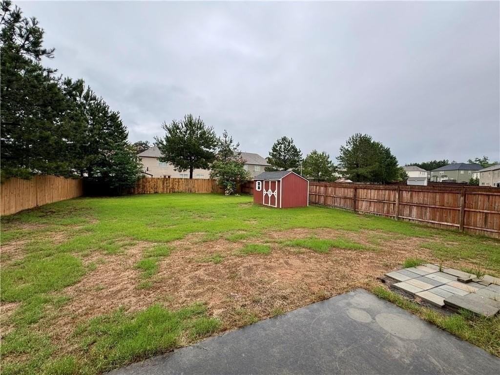 7381 Parkland Bnd - Photo 3 of 21