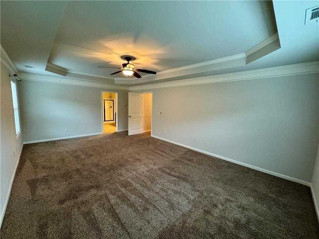 7381 Parkland Bnd - Photo 5 of 21