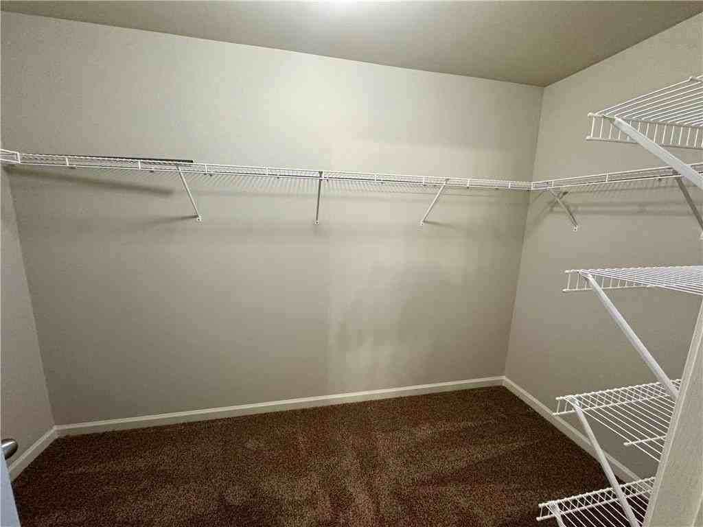 7381 Parkland Bnd - Photo 6 of 21