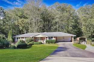 835 Tranquil Dr - Photo 1 of 1