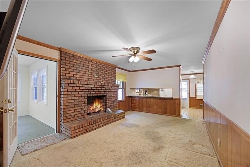 835 Tranquil Dr - Photo 3 of 18