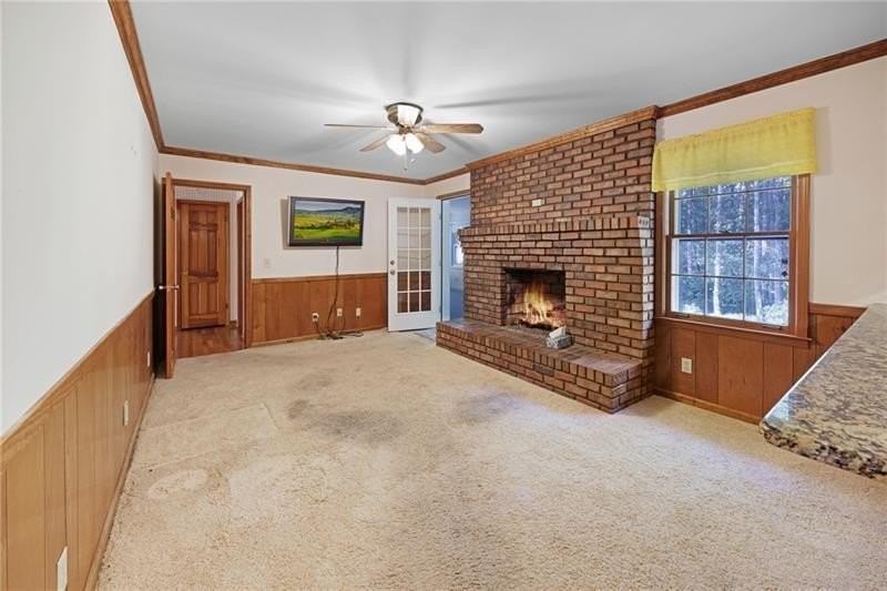 835 Tranquil Dr - Photo 4 of 18